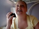 Another prank call