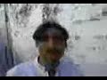 dak jattan shadi wasim kc