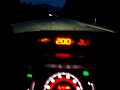 Civic TypeR FN2 acceleration Civic TypeR FN2 acceleration
