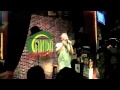 #StandUpNite1 - Raditya Dika (Part 3 of 3)
