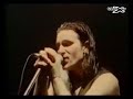 U2 CROKE PARK 27-6-87 PROSHOT BAD (U2mixer)