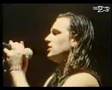 U2 CROKE PARK 27-6-87 PROSHOT BAD (U2mixer)