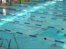 !500m free with lzr suit part 1 !500m free with lzr suit part 1