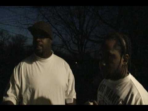 IPS - DVD COMING SOON