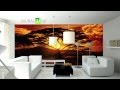 Fototapety Mural24.pl