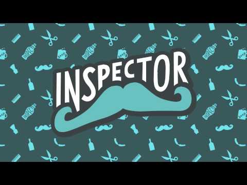 InspectorDub - Absolutely huge. All eyes on Joe Ford at the moment. Download via Neurohop: http://bit.ly/NRHP_001_JoeFord ○ Joe Ford: Like: http://www.facebook.com/joefordm...