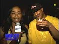 VIDEO CITY Episode (5/8/08 (Part 2 of 4)
