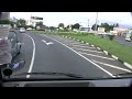 Mauritius Port Louis