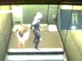 Metal Gear Solid DANCE