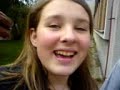 Problematika dne?n�ho sv?ta 1
