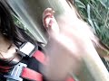 canopy con coka
