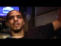 J Cole on Kanye West, No... :: www.hardknock.tv J Cole talks to Nick Huff of Hard Knock TV about his...
