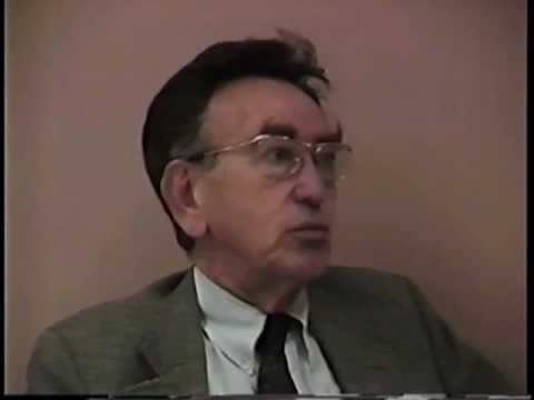 Norman E. Zinberg, M.D.