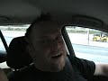 X-Divide - Our Gig and Trip to Munich