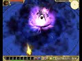 Titan quest final boss