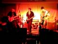 Simply Happy Krtek - Butterfly - LIVE