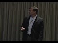 Headwaters - The Death of Credit - 5 Min Teaser Headwaters - The Death of Credit - 5 Min Teaser