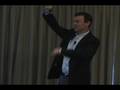 videos de Headwaters - The Death of Credit - 5 Min Teaser