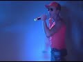 Untitled.wmv Untitled.wmv