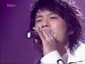 se7en-come-back-to-me.html