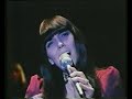 Carpenters - Superstar (Promo Clip)
