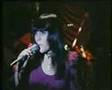 Carpenters - Superstar (Promo Clip)