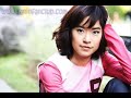 jeeja