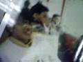 Muzzamil Photos