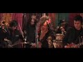 kenny y los electricos - Se que te voy a extrañar kenny y los electricos - Se que te voy a extrañar