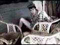 Agriculteur en mobilier