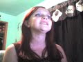 one step at a time by jordin sparks(read description)