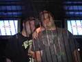 Assistir ao v�deo