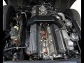 Click here to watch this video Jaguar XKE E-type Series 2 Cabriolet - www.ErClassicCars.com