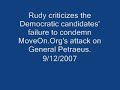 lets-conversation-on-rudy-giuliani.html