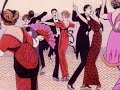 soir de pluie chant� par r�da caire, accompagn� par raymond legrand et son orchestre.
1937