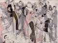 soir de pluie chant� par r�da caire, accompagn� par raymond legrand et son orchestre.
1937