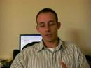 how-to-generate-leads-and-build-a-dynamite-lead-capture-page.html