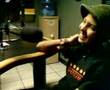 ENTREVISTA CHAVITA EXA FM