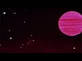 Music video by Kent performing Vy från ett luftslott (Punks Jump Up Remix). (C) 2008 SONY BMG MUSIC ENTERTAINMENT (SWEDEN) AB