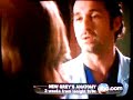 Greys anatomy season 4 episode 11