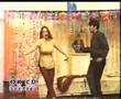 Madiha Shah & Naseem Vicky