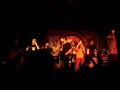 Entics + Cool Sound Machine - Inna mi yard Entics + Cool Sound Machine - Inna mi yard