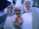 Banned_Commercials___Durex.wmv Banned_Commercials___Durex.wmv