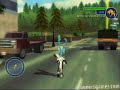 DAH! - Big Willy Unleashed - 16 - General Mayhem