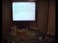 4Developers Stefan Koopmanschap