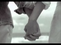 Grão de Amor