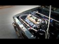 w�rthersee 2009 teaser