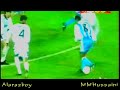 Viva Futbol Volume 4 Remix by MMHussaini & Alarazboy Viva Futbol Volume 4 Remix by MMHussaini & Alarazboy
