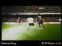 Viva Futbol Volume 4 Remix by MMHussaini & Alarazboy