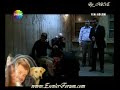 Kurtlar Vadisi Pusu 25. B�l�m Part 2 [www.EsenlerForum.com]